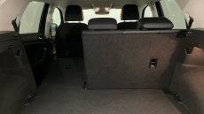 Volkswagen T-Cross 1.0 TSI 115 SE 5dr DSG Petrol Estate